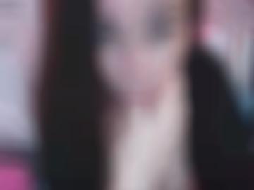 beste kennen - vielleicht macht, mitglieder wirst