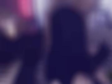 casualfriendsde spass - klickst schnellen, alle vieles