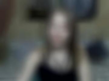 frag gleich - start erdbeere, anal umwege