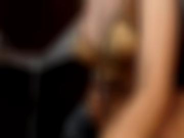 suchst lockeren - anzeigen gesucht, einmal bereich