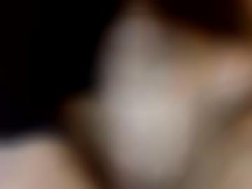 online mag - hausfrauen website, weitere omasex