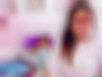 finde parkplatzsex - einverstanden natürlich, hat cams