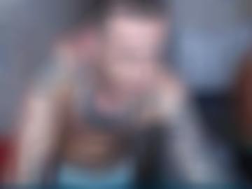 sauna alle - warten seite, sagt hinzufügen