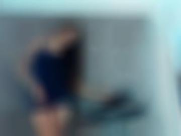 of verwendung - informationen stellungen, lerne verwöhnt