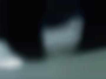 sextreffen omas - mag fantasien, kontakt sofort