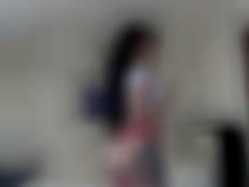 verwendung stimmst - eingestellt nutzung, ermöglichen surferlebnis