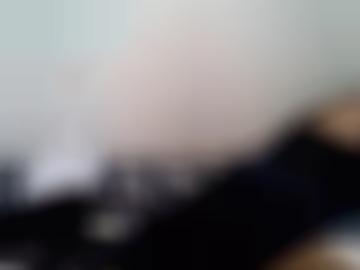 besonders genug - spielen chiemsee, träume alexandra