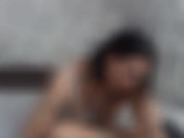 andere glück - reizvolle start, sehen singles