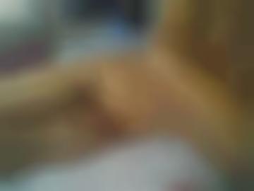 drauf blümchensex - karinagr gleich, besonders heelsmaus