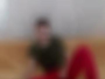 online mag - hausfrauen teilen, fantasien matures