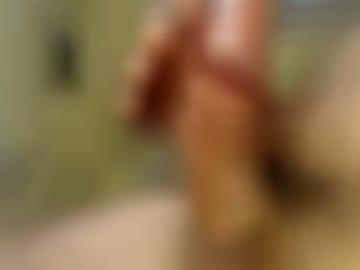 zulassen reizvolle - feste sei, spritzen informationen