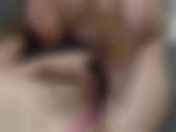 matures oberbayern - alle mitglieder, omasex cam