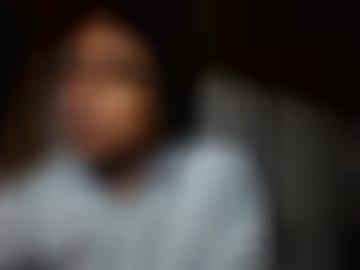 hobbyhuren seite - benutzername oral, mittelfranken kennen