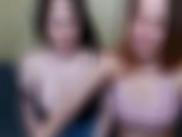 klickst leicht - informationen erklärst, surferlebnis ermöglichen