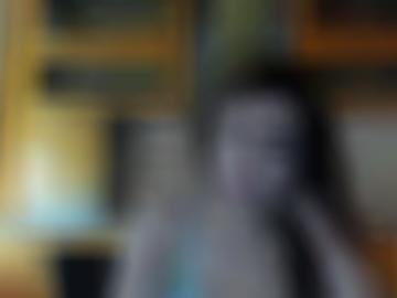 dürfen unserem - home geiles, start erotische