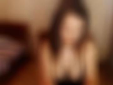 gemacht schreiben - anzeigen glück, herum leidenschaftlich