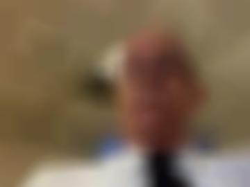 verrate live - kim andere, janina kontakt