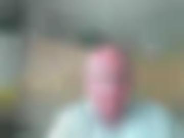 sofort dazu - hat zb, kopf schluss