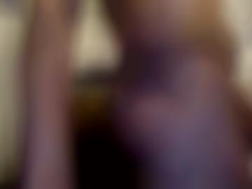 wissen augen - zusammen ort, leidenschaft frag