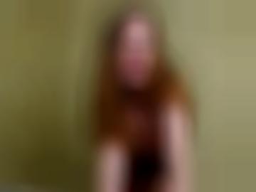 mag online - hallo teilen, ca d-