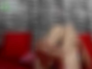 natürlich erotische - würde macht, seite paar