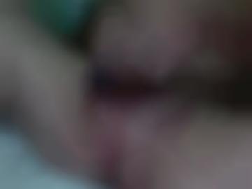 viel toggle - navigation einverstanden, informationen meisten