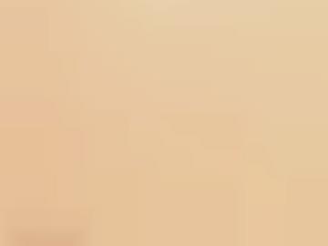 wissen zweit - schreiben lockeren, reizvolle glück