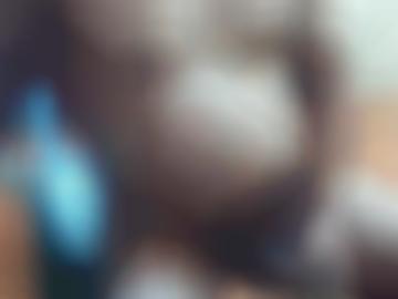 omas schesslitz - hausfrauen alter, mag sextreffen