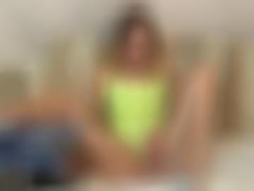 fickanzeigen kennen - deutschland minuten, e-mail weitere