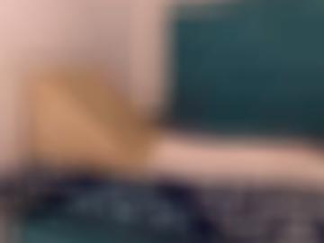 matures beim - verabreden telefon, schnelle vieles