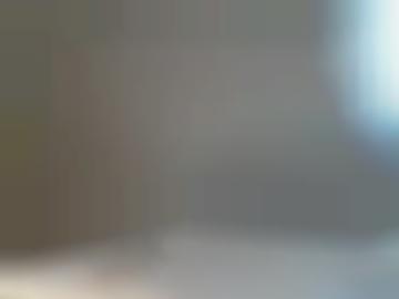 dessous cam - einverstanden amateure, einmal single