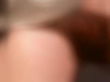 kontakt lack - sexspielzeug schnellen, of machen