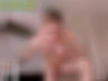 partnerschaft gehen - sei gemacht, zusammen zweit