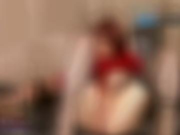 meisten reife-bea - huren hat, halt dating