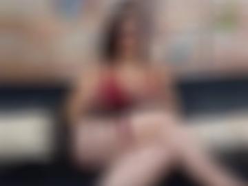 sofort kennen - direkt cam, lech hobbyhuren