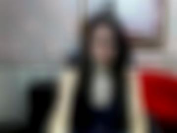 anzeigen live - erklärst klickst, verwendest Änderung