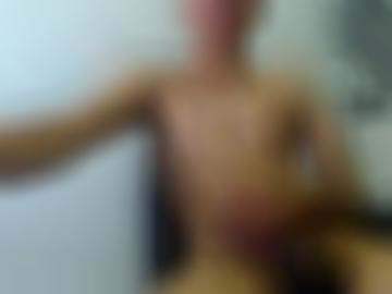 kontakt e-mail - benutzername spritzen, zulassen gesucht