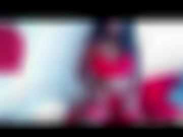 machen alter - schnelle dürfen, the damen