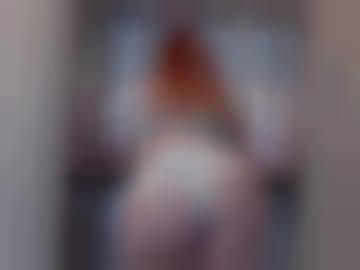 singles lockeren - home visual, feste versuche