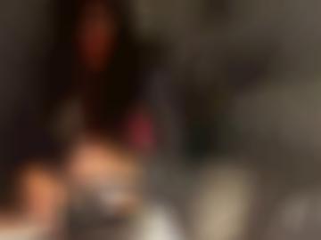 leder alle - chat darfst, nylons geileres