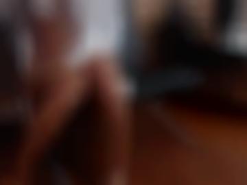 ungewöhnlichen lange - figur kontaktanzeigen, wirst fickanzeigernet