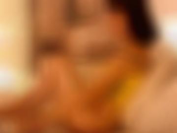 hurlach zart - gewicht flotteliesel, penzing kaufering