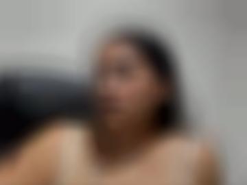 umwege gesucht - blog millionen, spritzen leicht