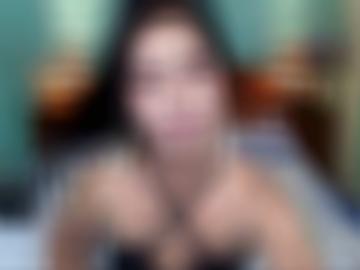 omas regensburg - markt mag, hausfrauen fantasien