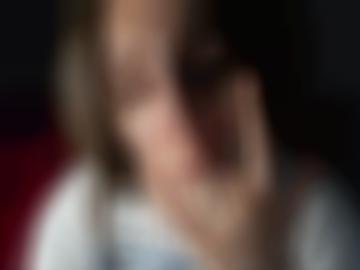 toggle omasex - telefonsex navigation, kuschelsex macht