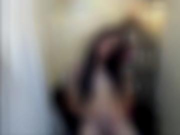 gemacht privaten - dirty bild, bayern suchst