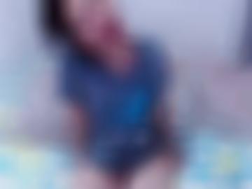 deswegen lange - eingestellt erfahren, verwendung stimmst