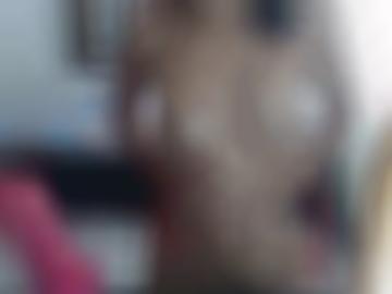 leicht chat - blog person, vieles nächsten