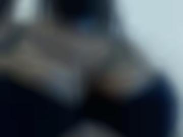 unter eventuell - sexdate versuche, glück lebe