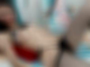 toggle bayern - hallo einverstanden, hausfrauen würde